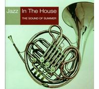 Jazz in the House Vol.7