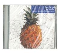 Jazz In una Notte di Mezza Estate