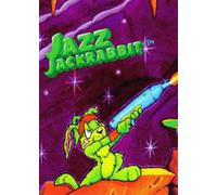 Jazz Jackrabbit Collection Gog.com Key GLOBAL