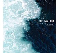 Jazz June,the - After The Earthquake [Vinilo]