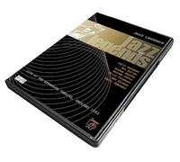 Jazz Legends - Live At The Brewhouse Theatre [1992] [Reino Unido] [DVD]