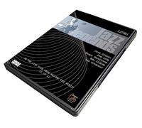 Jazz Legends - Live - Vol. 11 [Reino Unido] [DVD]
