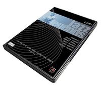 Jazz Legends - Live - Vol. 3 [1997] [Reino Unido] [DVD]