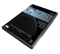 Jazz Legends - Live - Vol. 7 [Reino Unido] [DVD]