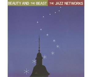 Jazz Networks - Beauty & Beast