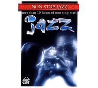 Jazz - Non Stop Jazz [Alemania] [DVD]