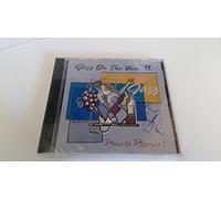 Jazz on the Vine - Jazz on the Vine