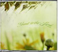 Jazz Praise Band - Shout To The Lord