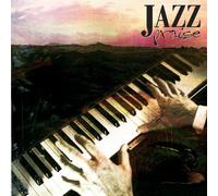 Jazz Praise Series - Jazz Praise