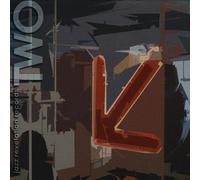 Jazz Revelation Records: Two - Jazz Revelation Records: Two