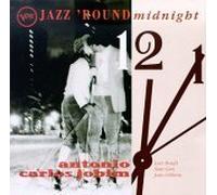 Jazz 'round Midnight