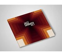 Jazz Sabbath - Vol. 2