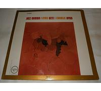 Jazz Samba [Vinilo]