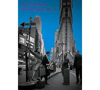 Jazz Shots from the East Coast Vol. 3 [Reino Unido] [DVD]
