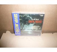Jazz: South Pacific - Jazz: South Pacific