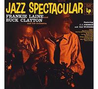 Jazz Spectacular
