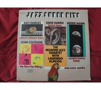 Jazz Super Hits