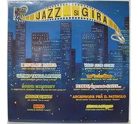 JAZZ / SWING Compilation - Jazz...Si Gira