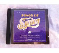JAZZ / SWING Compilation - Tribute To The Kings Of Swing Vol. 1