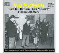 Jazz Ultimate