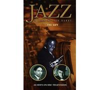 Jazz Vol.1-the Gift [Reino Unido] [VHS]