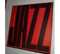 Jazz, Vol.8, Big bands Before 1935