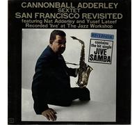 Jazz Workshop Revisited