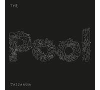 JAZZANOVA - The Pool