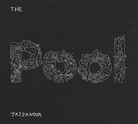 Jazzanova - The Pool [Vinilo]