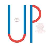 Jazzanova - Upside Down 1 (Alex Barck & Dima Studitsky Remixes [Vinilo]