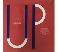 Jazzanova - Upside Down 2 (Manuel Tur & Dplay/Mcde Remixes) [Vinilo]