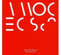 Jazzanova - Upside Down