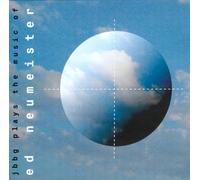 Jazzbigband Graz - Here & There [Import]