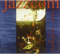Jazzcom - Stultifera Navis
