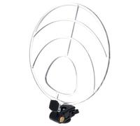 Jazzlab Deflector PRO