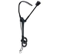 Jazzlab saXholder PRO Bassoon/Bass Cl.