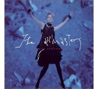 Jazzmasters, The - Do You Remember