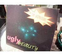 Jazzmeteors - Ugly Beauty