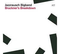 Bruckner´s Breakdown