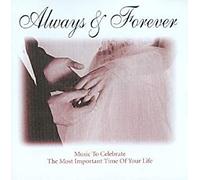 Jazztown Trio - Always & Forever