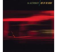 Jazztronauts - Out Of The Night [VINYL] [Vinilo]