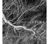 Jazztronik - EVOKE / Beat Hopper (The 3rd Session) [Vinilo]