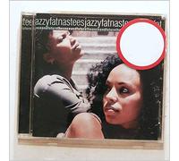 Jazzyfatnastees - Once & Future