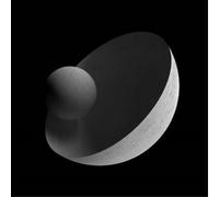 JB Dunckel – Carbon – CD – Importación USA