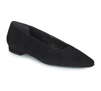 JB Martin Bailarinas SAGE in Negro 36