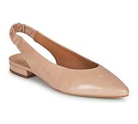 JB Martin Bailarinas TAYLOR in Rosa 37