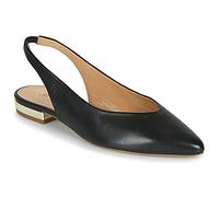 JB Martin Bailarinas VELANI in Negro 36