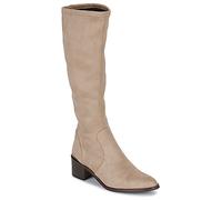 JB Martin Botas 1JOLIE in Beige 36