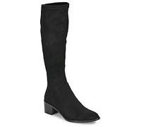 JB Martin Botas JOE in Negro 38
