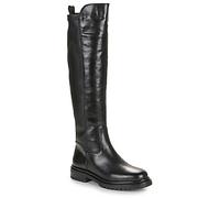 JB Martin Botas OTTER in Negro 36